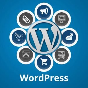 Wordpress